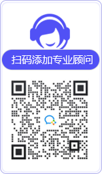 锦州律师在线咨询