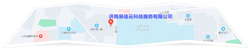 锦州律师在线咨询